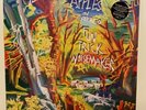 The Apples In Stereo - Fun Trick Noisemaker - Vinyl LP Record SEALED