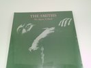 The Smiths - The Queen Is Dead (1986) SEALED Original SIRE Rough Trade Release