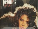 Pebbles Self-Titled S/T (LP, 1987, MCA) MINT SEALED