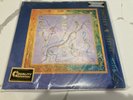 RUSH Vinyl Snakes and Arrows 200 gram (SEALED w/hypes) 2015 Quality press RARE