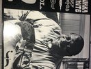 Sky Songs Vol. 2 LP by Bukka White vinyl MF1020 Arhoolie Records