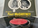Paul McCartney - The Family Way - Original UK Mono Pressing - Lovely Condition