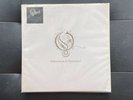 Opeth Deliverance & Danmation vinyl record NM+ In Shrink Wrap