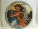 Vogue Picture Record Disc R731 Between the Devil and the Deep Blue Sea