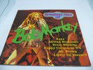Bob Marley Greatest Hits Of Bob Marley Vinyl 1980 Time Wind Records Sweden 80015