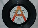 THE IN-BE-TWEENS YOU BETTER RUN  Demonstration Record 1966 SLADE demo