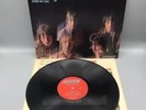 The Rolling Stones Aftermath 1966 Mono Original Vinyl LP London Red Label LL3476