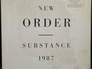 New Order 
