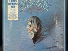 Eagles 