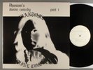 Phantom  Phantom's Divine Comedy Part 1  Prog; Psych Unofficial Reissue
