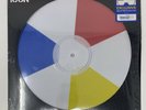 The Beach Boys Icon Exclusive Limited Edition 