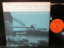 Isla Cameron And Lou Killen – The Waters Of Tyne: Northumbrian Songs & Ballads