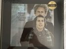 Simon & Garfunkel Bridge Over Troubled Water Numbered  MFSL ONE-Step Sold Out
