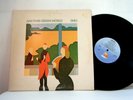 BRIAN ENO LP Another Green World 1975  Island    vinyl
