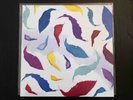 NEW ORDER - Substance 1987 Splatter Vinyl 2x LP 2016 joy division Free Shipping