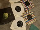 Beatles 7