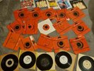 Slade 7