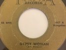 Latin Boogaloo Funk 45/ Joe Bataan 
