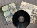 Vinyl, LP, Record, Emitt Rhodes, Self Titled, DS 50089, 1970, Dunhill, 1st Press