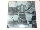 Blue Oyster Cult - Extraterrestrial Live VG++ LP Vinyl