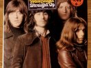BADFINGER STRAIGHT UP original 1971 FACTORY SEALED FIRST PRESSING
