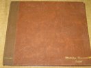 RARE UNIVERSITY of MILLIKIN BAND Decatur Illinois 2 RECORD LP SET 1940's Vinyl