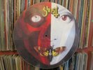 Ghost – Cirice (Meliora) Rare 12