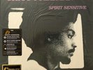 Spirit Sensitive by Chico Freeman (200g Vinyl, Jun-2015, Analogue Productions)