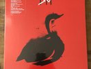 Depeche Mode – Speak & Spell – The 12