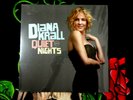 DIANA KRALL QUIET NIGHTS SEALED VINYL 2 LP VERVE FROM 2016 BOY FROM IPANEMA