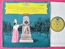 *Clara Haskil MOZART:Piano Concerto No.13 DGG Alle Hersteller RED-STEREO 138670