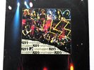 KISS - MTV unplugged - DOLP 2 Vinyl - 1996 - including Poster - Hard Rock Metal