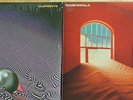 TAME IMPALA Currents Double LP + The Slow Rush Double LP 180g Vinyl Sealed