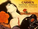 CARMEN Bizet 12