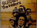 BOB MARLEY & THE WAILER 