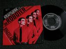 Kraftwerk-Die Roboter 7 PS-1978 Germany-EMI-1C 006 32 941-Kling Klang-MINT