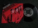 Kraftwerk-Die Roboter 7 PS-1978 Germany-EMI-1C 006 32 941-Kling Klang-MINT