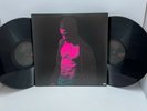 Kid Cudi Passion, Pain & Demon Slayin' 2017 RSD Vinyl LP Limited to 3,000 Copies