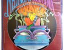 MELTING POT - Blue Mink  Vinyl LP 1969  Philips PHS 600-323 RARE SEALED
