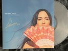Kacey Musgraves - 