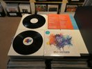 RIO REISER: Alles Und Noch Viel Mehr, SONY MUSIC, EU 2016, 12
