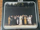 Pulp Different Class Vinyl LP Brand New Sealed