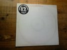 Jimmy Lindsay Easy / Fabian Prophecy 12