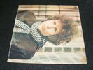 BOB DYLAN 2 LP Mono BLONDE ON BLONDE 1966 Psychedelic Folk Essential COLUMBIA