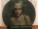 Sky Ferreira Night Time My Time Limited Picture Disc LP Record Store Day Vinyl