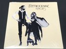 SEALED 1977 FLEETWOOD MAC RUMORS ORIGINAL PRESSING VINYL RECORD
