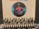 Rodriguez Cold Fact  LP 1970 Original Pressing Sussex  Vg++