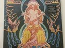 Hawkwind Space Ritual Lp *Sealed*