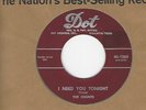 DOO WOP/JUMP BLUES- THE COUNTS- 