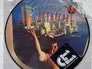 Supertramp - Breakfast In America - Vinyl LP Picture Disc
